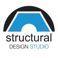 Structural Design Studio, Inc. logo - Similar company to Realize Structural Engineering, Inc.
