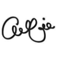 AELFIE logo - Similar company to Streamos