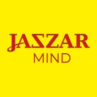 Jazzar Mind logo - Similar company to Mohamed Nour Designs