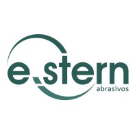 E.Stern Abrasivos
