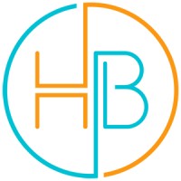 Hutcheson Bowers LLLP logo - Similar company to Save Darfur Coalition