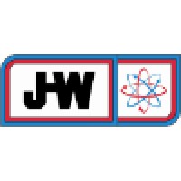 J-W Midstream Company