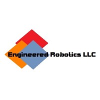 Engineered Robotics LLC logo - Similar company to Scantech Instruments
