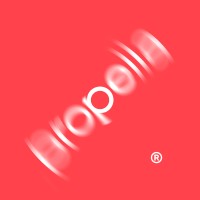 Propella