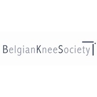 Belgian Knee Society