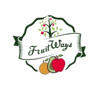Fruitways logo - Similar company to Desert Fruit (Pty) Ltd