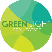 Green Light Real Estate logo - Similar company to Nexus Data Solutions, Llc