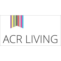ACRLIVING GmbH logo - Similar company to 100X100 Design