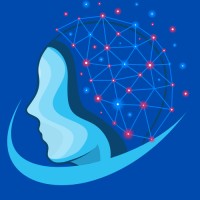Mintowork logo - Similar company to Datascalehr