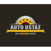 Auto Ustaz logo - Similar company to Durocher Auto Group, Inc.