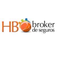 HBO Broker de Seguros logo - Similar company to Srg - Mayorista De Seguros