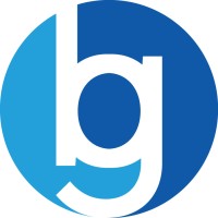 Belastingadvies Groningen