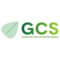 GCS - შრომის უსაფრთხოების და გარემოს დაცვის საკონსულტაციო კომპანია logo - Similar company to Sn4