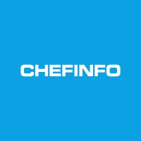 Chefinfo – Das Magazin Der Führungskräfte