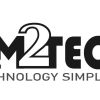 NM2TECH LLC. logo - Similar company to Arrocap