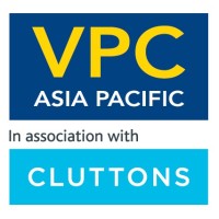 VPC Asia Pacific logo - Similar company to Pt Garuda Agung Resources