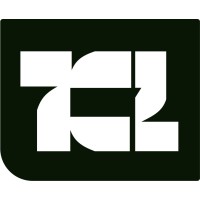The Cyber Laboratory logo - Similar company to Crivity