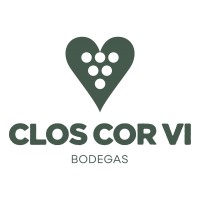 Clos Cor Ví Bodegas logo - Similar company to Bodegas Maximo Abete