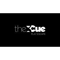 The Cue