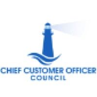 Chief Customer Officer Council