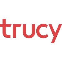 Trucy