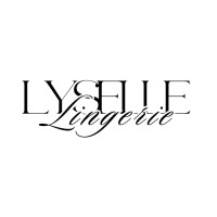 LYSELLE logo - Similar company to Institut Voltaire