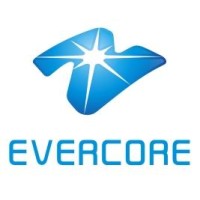 Foshan Evercore Optoelectronic Technology Co., Ltd. logo - Similar company to Manlux Technologies Inc.