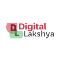 Digital Lakshya - Digital Marketing Institute in Laxmi Nagar, Delhi logo - Similar company to Dics Laxmi Nagar