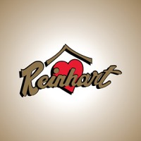 Reinhart Property Management Ltd. logo - Similar company to This Company No Longer Exists