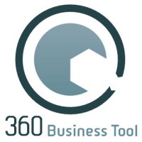 360 Business Tool logo - Similar company to I2R A/S