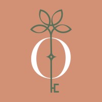 L'Orangerie du Manoir logo - Similar company to Icge - Ingénierie Conseil Grand Est