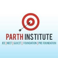 Parth Institute of Education logo - Similar company to Zen School