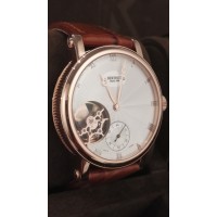 BERTHET Horlogerie depuis 1888 logo - Similar company to Namego