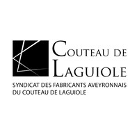 Syndicat des Fabricants Aveyronnais du Couteau de Laguiole logo - Similar company to Réseau Francophone Des Régulateurs Des Médias