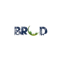 BROD logo - Similar company to Sas Jmg