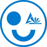 Excelencia Educativa Asesoría Profesional Docente logo - Similar company to Alendum Erp