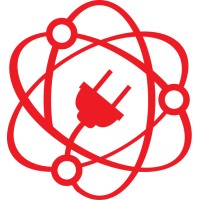 Atomic Electrical Solutions