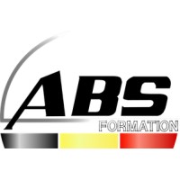 Association Belge Pour La Securite