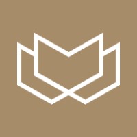 GRUP3D logo - Similar company to Loopcreativo