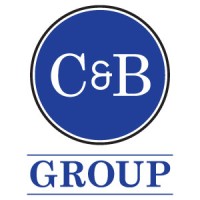 C&B Group logo - Similar company to Innumbers