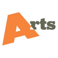 Delaware Division of the Arts logo - Similar company to Spotlight Delaware