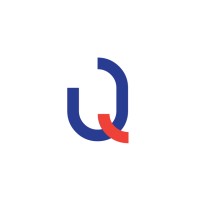Queued Consulting logo - Similar company to Imaginalis Usa