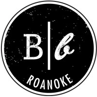 Board and Brush Roanoke,IN logo - Similar company to Board & Brush, Newtown Square