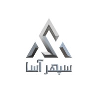 SEPEHR ASA DIESEL logo - Similar company to Hpogc