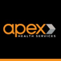 Apex Health Services logo - Similar company to Adonius Corp