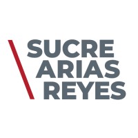 SUCRE ARIAS REYES logo - Similar company to Whatsign