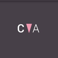 Cinthia Alcaide | Real Estate in Spain logo - Similar company to Ias Real Estate