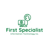 First Specialist for Information Technology logo - Similar company to Fsit Ag