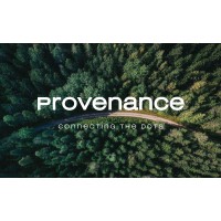 Provenance Global logo - Similar company to Outperform Wll