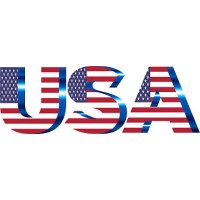 US Latest Jobs logo - Similar company to Crm Level X